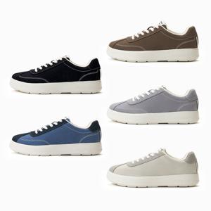 업 발 편한 메리노울 운동화