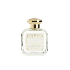 [산타마리아노벨라] 로사 오드코롱 50ml