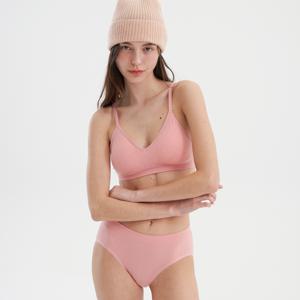 [최초가45,800원]도트 브라팬티세트 FU2600_FU2601