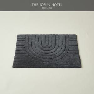 솔라 플로어매트 S 그레이