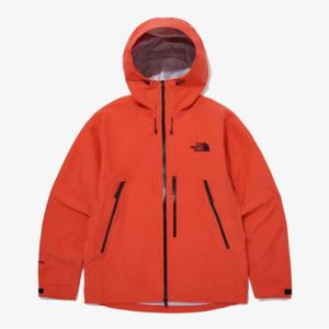 바람막이 NQJ NJ2GQ03C 펠릭스 고어텍스 자켓