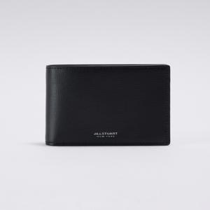 액세서리 남성 JUWA5F971BK [선물BEST][LINDBERG] 블랙 반지갑