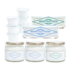 동가게pick유기농 그릭요거트 400g 3병+(100gx3입)2세트