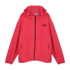 바람막이 NQJ NI3BR04O WILTON JACKET 4