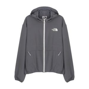 바람막이 NQJ NI3BR05K WILTON JACKET 5
