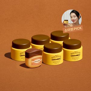 [소이현 Pick]  로얄 꿀밤팩 특급구성