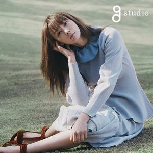 [최초가 89000원19 플리츠니트스커트