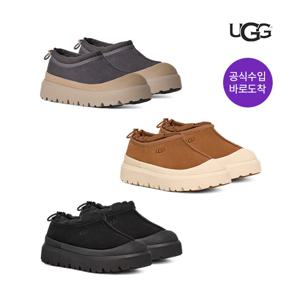 UGG 남성 타스만 웨더 하이브리드 1144096-CWTC 3종 택1