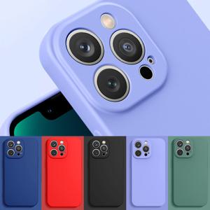 ASF범퍼케이스 갤럭시A33 5G SM-A336N 방탄클리어캡슐 클리어범퍼 범퍼젤리 방탄젤리