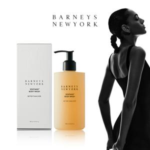 [단품] 바니스뉴욕 센티아쥬 바디워시