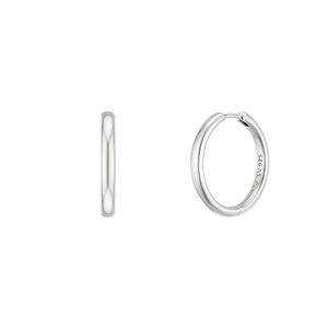 [제이에스티나][롯백정품] LALA J 귀걸이_JJPJE09AF176SW000