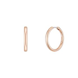 [제이에스티나][롯백정품] LALA J 귀걸이_JJPJE09AF175SR000