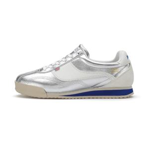 재클라 보스토니안 조거 실버 BOSTONIAN JOGGER_SIL JA1AD1BOJ1SIL