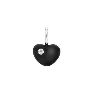 [제이에스티나] JELLY HEART 팬던트_JJLJPZ5BO315BR000