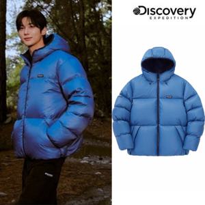 09.[택가:35.9만](남성) 올튼 립스탑 다운 DMDJ8I046-DXNW