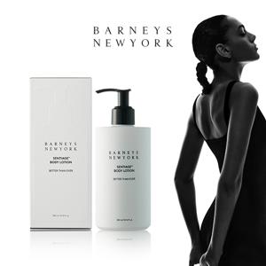 [단품] 바니스뉴욕 센티아쥬 바디로션