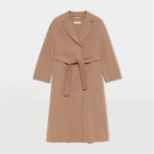 ESTURIA 에스투리아 울 코트 90161619600 045