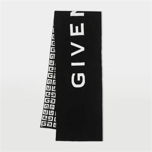 [패키지]  4G 울 머플러 GV3618 U7732 004