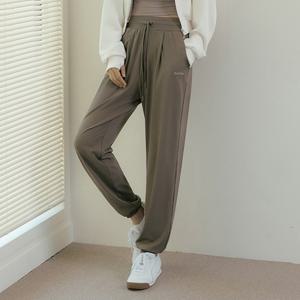 뉴 시그니쳐 조거 No.5