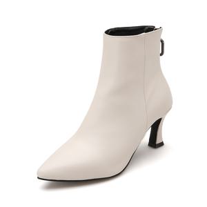 데일리 부츠 6종 모음 [택 1]