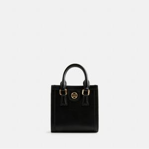 NEW 25SS 리네아 포르테 텔레포노 마이크로미니 (크로스&토트백) M251MO4861Z