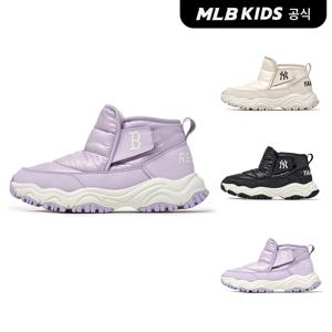 (공식)25FW 에어 데일리 패딩 부츠 로우 (3color) 7AWBCB156