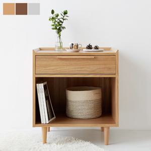 밀캄 사이드 콘솔