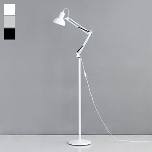 마켓비 BOCELI 장스탠드 E26 KS1932F