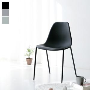 BOLINI 의자 C933