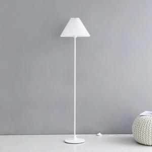 VARDI 장스탠드 E26 KS2099F
