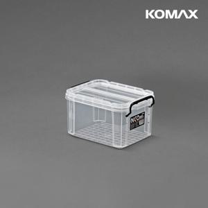네오박스(NEOBOX) 80(8리터) 1개