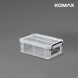 네오박스(NEOBOX) 110(11리터) 1개