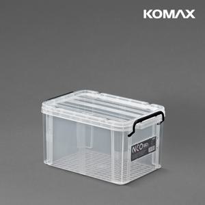 네오박스(NEOBOX) 220(22리터) 1개