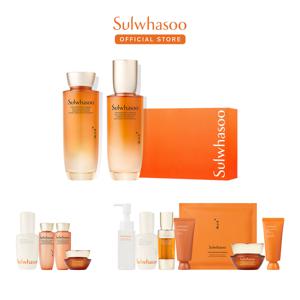 설화수[단독]자음생 2종 세트