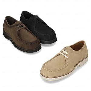 인텐스 남성 스퀘어 왈라비 드레스 3.5cm LCMD03I539