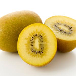 고흥 골드키위 2kg 소/중/대/특대