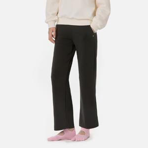 올데이 웜 팬츠 AWNELP715