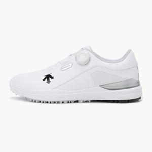 여성 R90-heritage BOA(알구공 헤리티지 보아핏시스템)