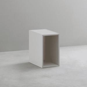 데스커 인서트 공간박스 DSAC0101A