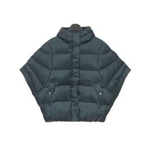 [CJ단독][최초가 179,000원]미르엔 케이프 구스 다운