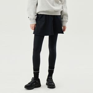 스커트 레깅스 (QP422TPFO6)