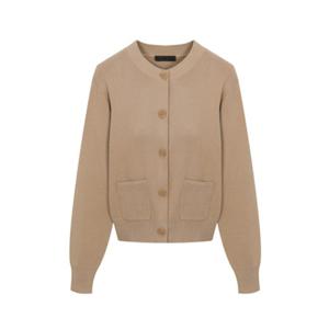 [CJ단독][최초가 109,000원]오벨론 데일리 니트 가디건 3종세트