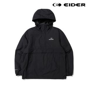 공식 남녀공용 퍼텍스 윈드치터 아노락 자켓 DUU23192Z1  (정상가:219,000)