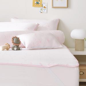 [애끌리아] 래비티2 HR 워싱 텐셀 밴딩패드(150x200)