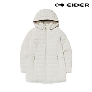 여성 AIMER (에이미) β 경량 다운 자켓_DWW23535KD (정상가:259,000)