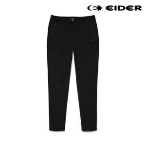 공식 남성 BLANC (블랑) α 마운틴 팬츠 DMU23301Z1 (정상가:149,000)