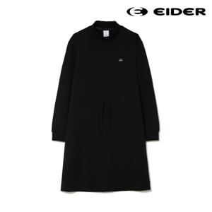 공식 여성 COZY (코지) β 원피스 DWU23263Z1 (정상가:129,000)