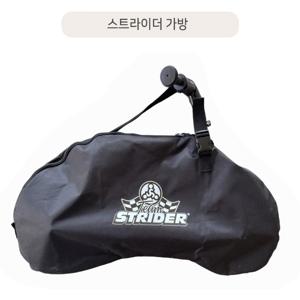 미국 스트라이더 밸런스 바이크 12인치 14인치 스포츠 프로 페달킷 유아자전거