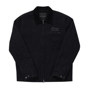 [데우스엑스마키나 DEUS EX MACHINA] DMF86343 BLK 남성 자켓
