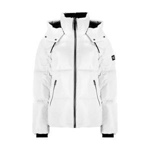 MACKAGE] KENT-Z WHITE 남성 패딩
